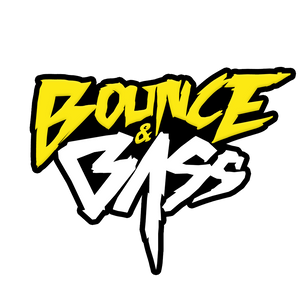 Bounce &amp; Bass