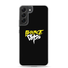 Load image into Gallery viewer, Bounce &amp; Bass Samsung Case