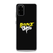 Load image into Gallery viewer, Bounce &amp; Bass Samsung Case