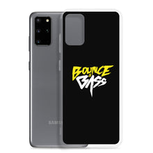 Load image into Gallery viewer, Bounce &amp; Bass Samsung Case