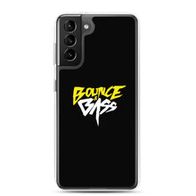 Load image into Gallery viewer, Bounce &amp; Bass Samsung Case