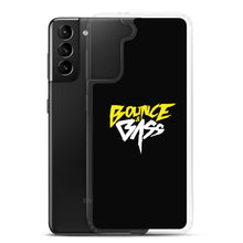 Load image into Gallery viewer, Bounce &amp; Bass Samsung Case