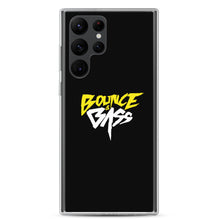 Load image into Gallery viewer, Bounce &amp; Bass Samsung Case