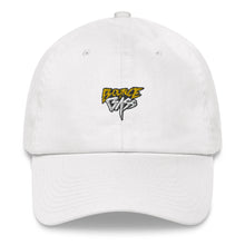 Load image into Gallery viewer, Bounce &amp; Bass Dad Hat