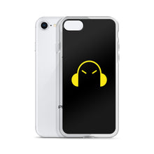 Load image into Gallery viewer, Bounce &amp; Bass iPhone Case