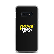 Load image into Gallery viewer, Bounce &amp; Bass Samsung Case