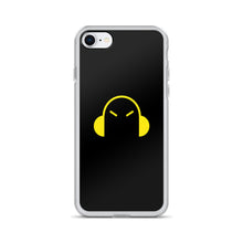 Load image into Gallery viewer, Bounce &amp; Bass iPhone Case