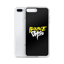 Load image into Gallery viewer, Bounce &amp; Bass iPhone Case