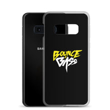 Load image into Gallery viewer, Bounce &amp; Bass Samsung Case